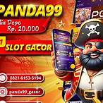 panda99 slot